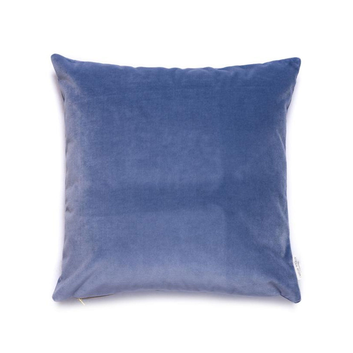 Eventide Velvet Pillow Cover | Caitlin Wilson Design