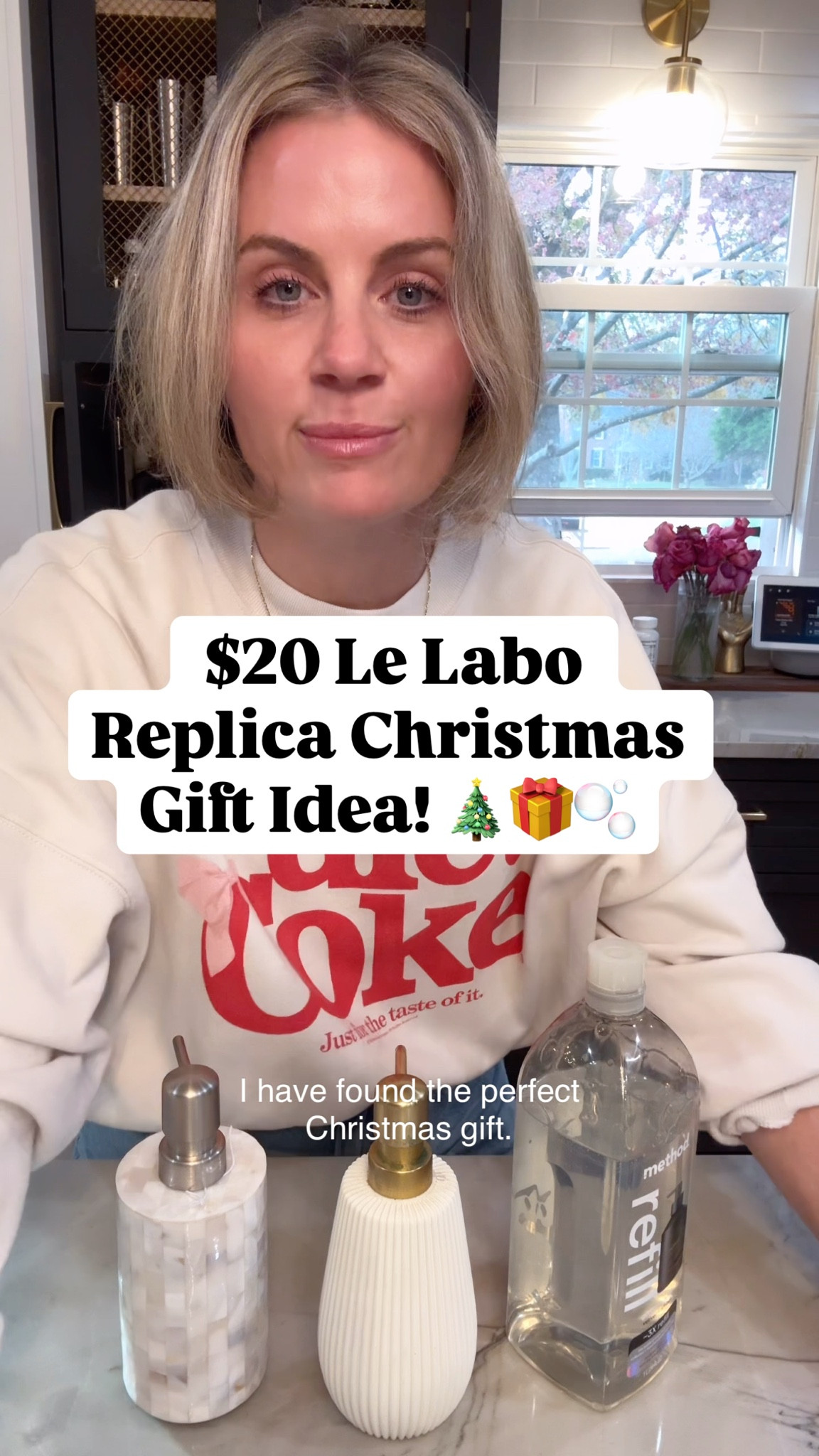 #LTKHoliday #LTKGiftGuide #LTKCyberWeek