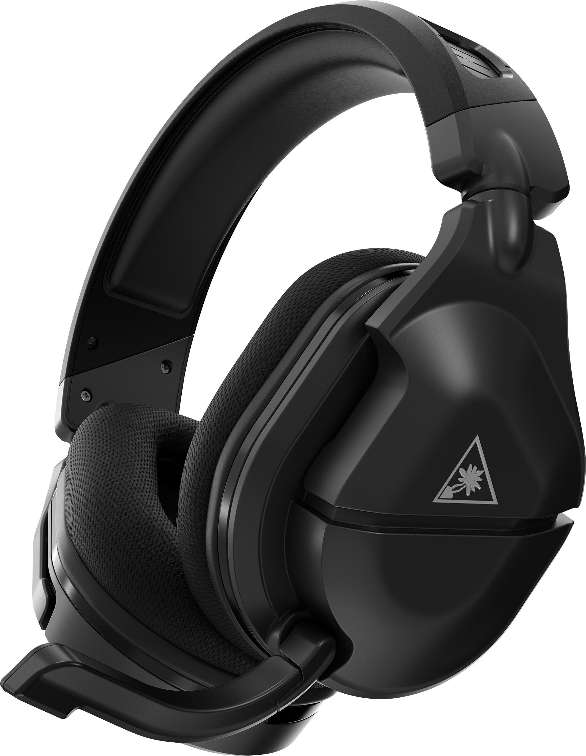 Turtle Beach Stealth 600 Gen 2 MAX Wireless Multiplatform Gaming Headset for PC, Xbox X|S, PS5, P... | Best Buy U.S.