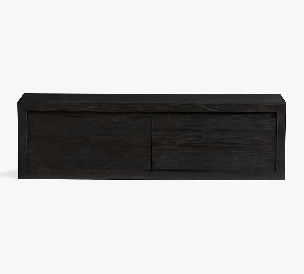 Folsom Bench | Pottery Barn (US)