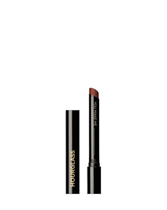 Confession™ Ultra Slim High Intensity Lipstick Refill | Hourglass Cosmetics