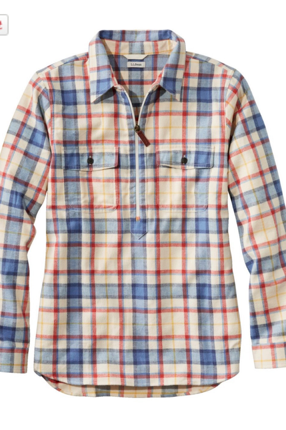 Quarter zip flannel

#LTKBacktoSchool #LTKSeasonal