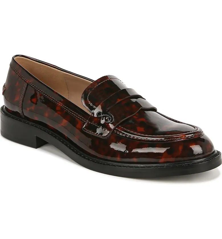 Colin Penny Loafer (Women) | Nordstrom