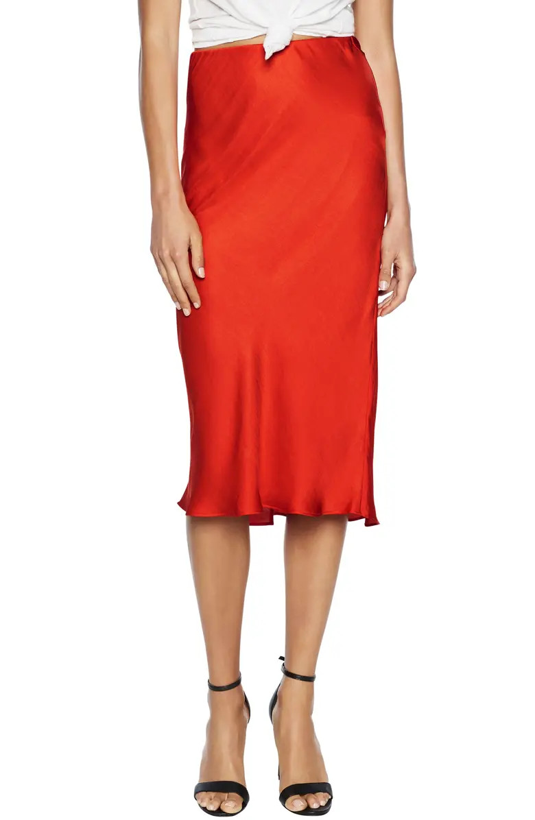 Rating 2out of5stars(1)1 | Nordstrom