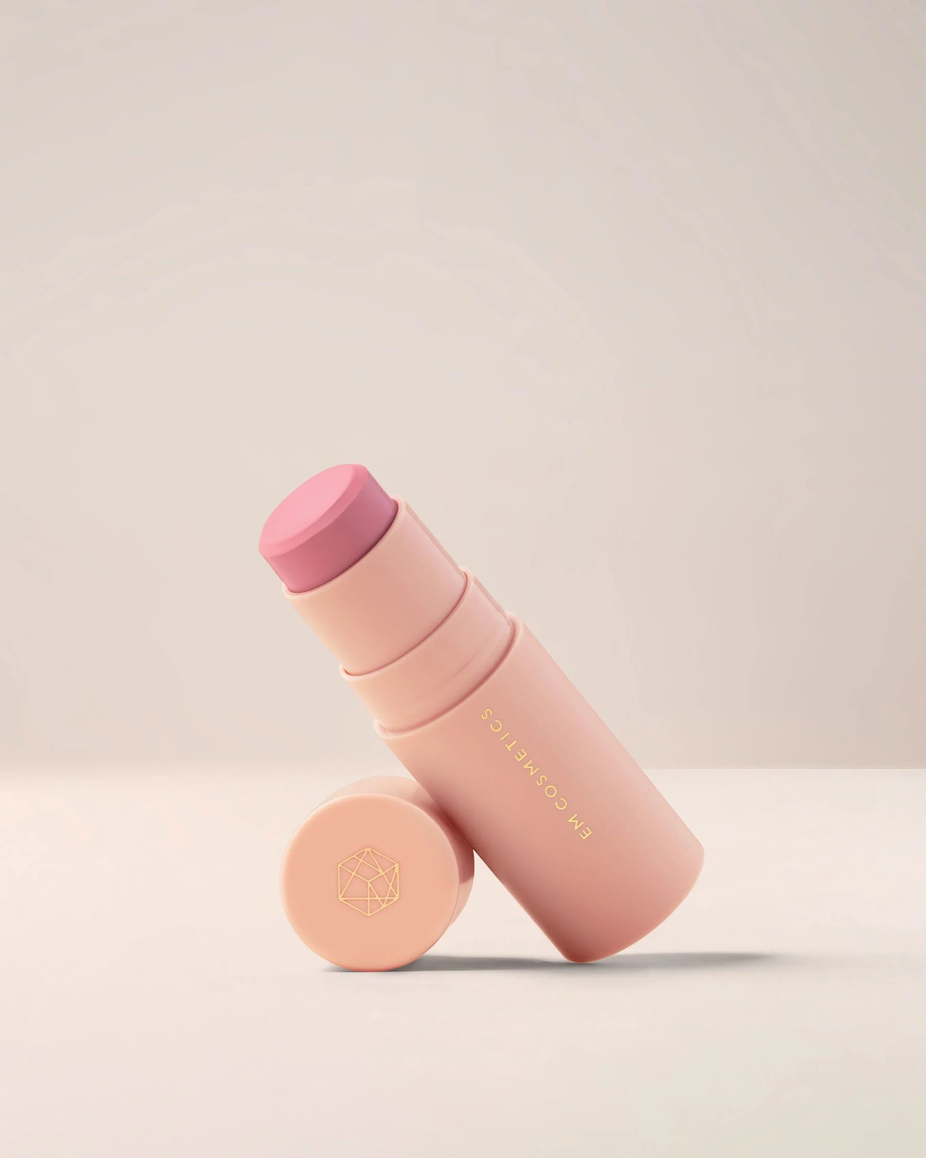 CHIFFON | EM Cosmetics