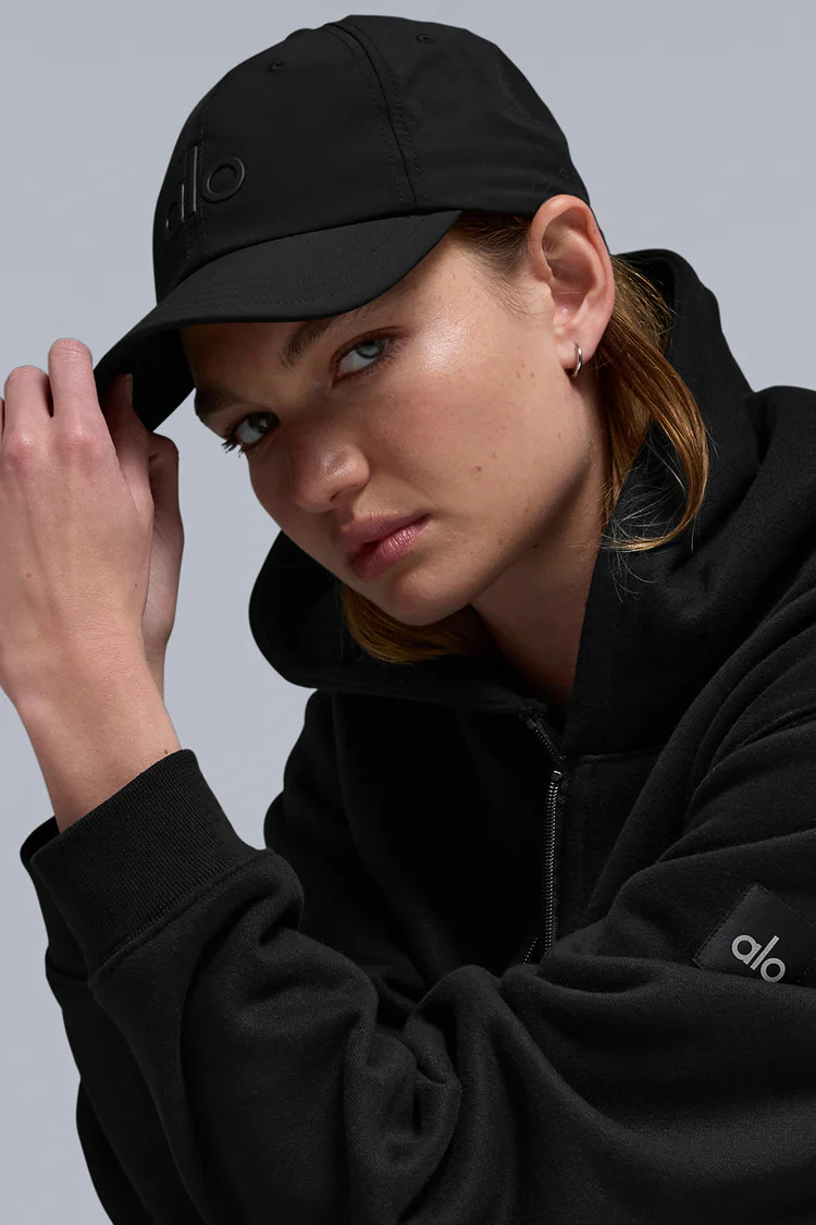 Performance Off-Duty Cap | Alo Yoga (US)
