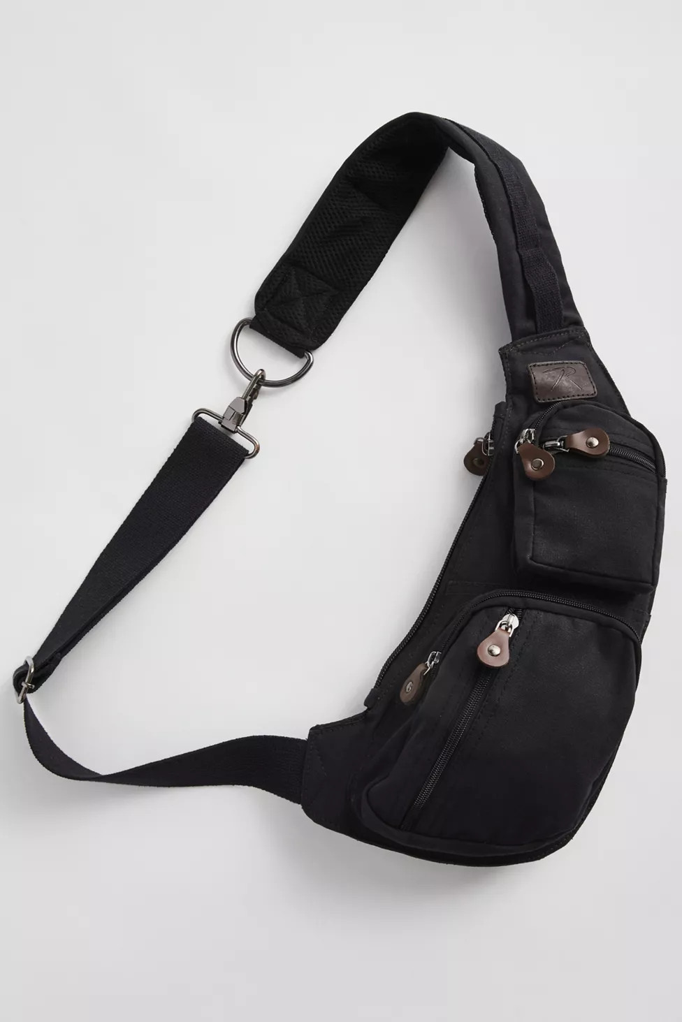 See all Rothco | Urban Outfitters (US and RoW)