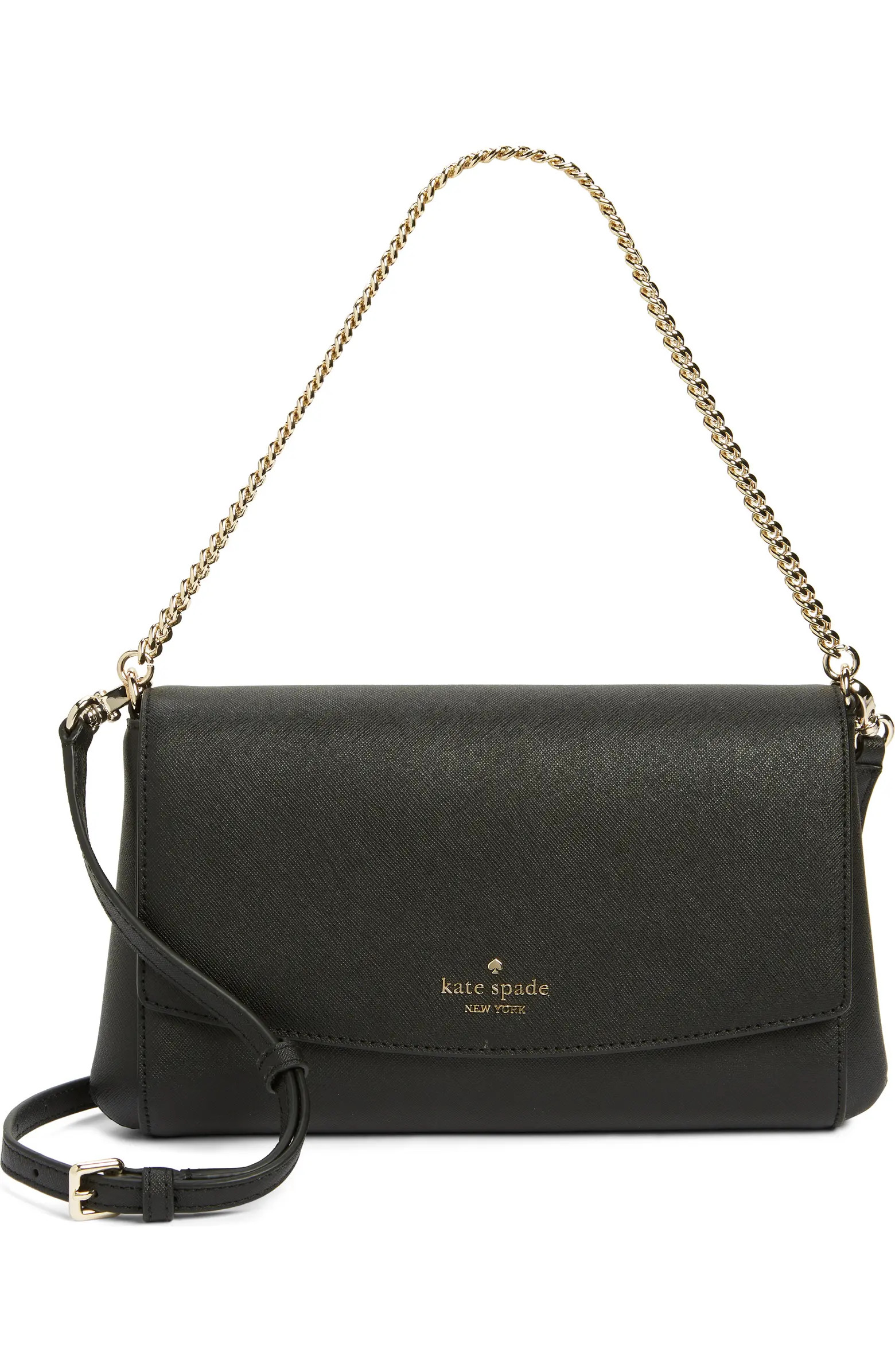 Kate Spade New York laurel way greer crossbody bag | Nordstromrack | Nordstrom Rack