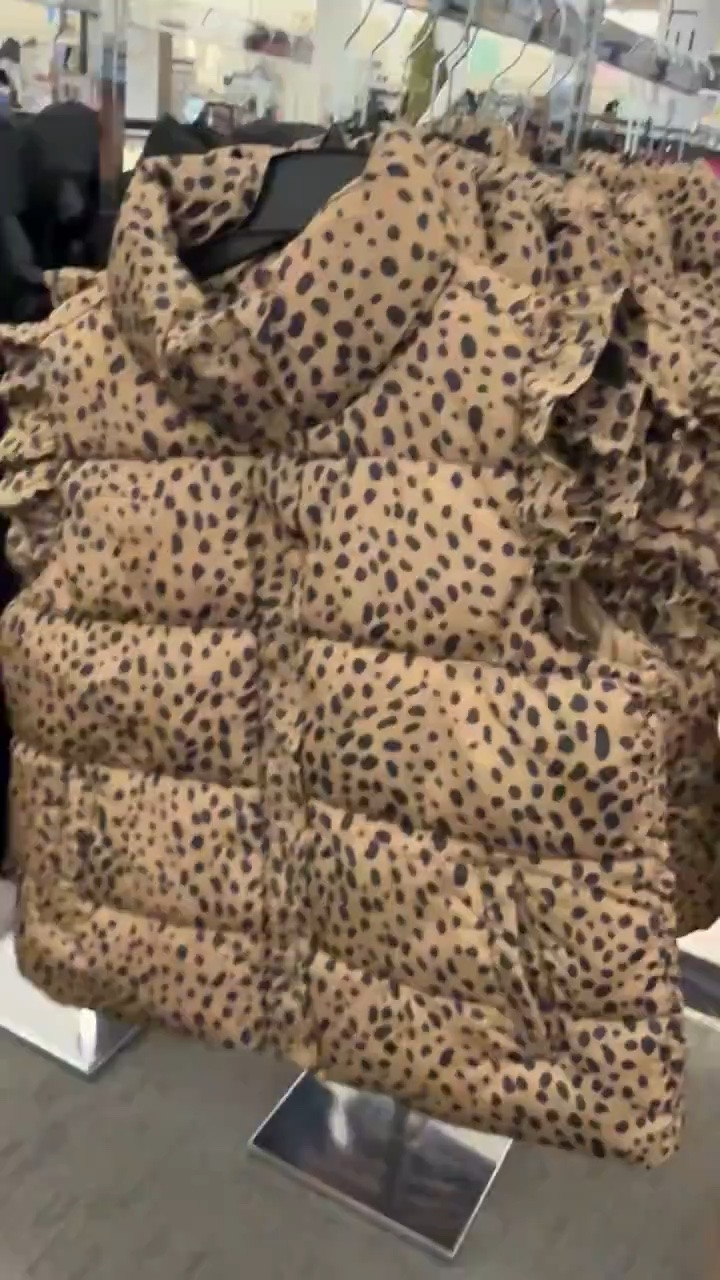 This vest…. Ventured into Belk….sooooo many good sales!! Try-on coming soon!

#LTKdayinmylife #LTKSeasonal #LTKstorytime