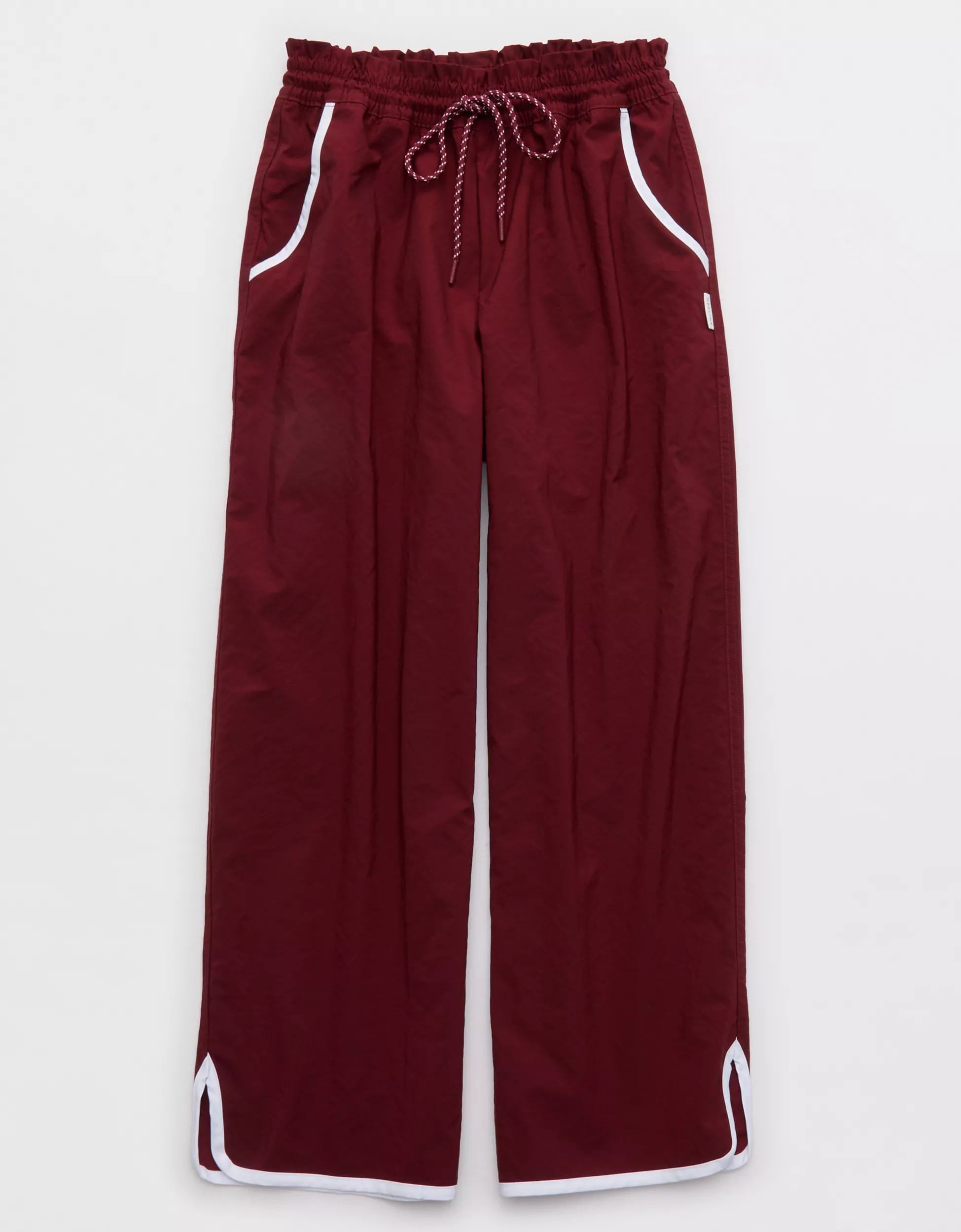 OFFLINE By Aerie Nice Moves Track Pant | Aerie