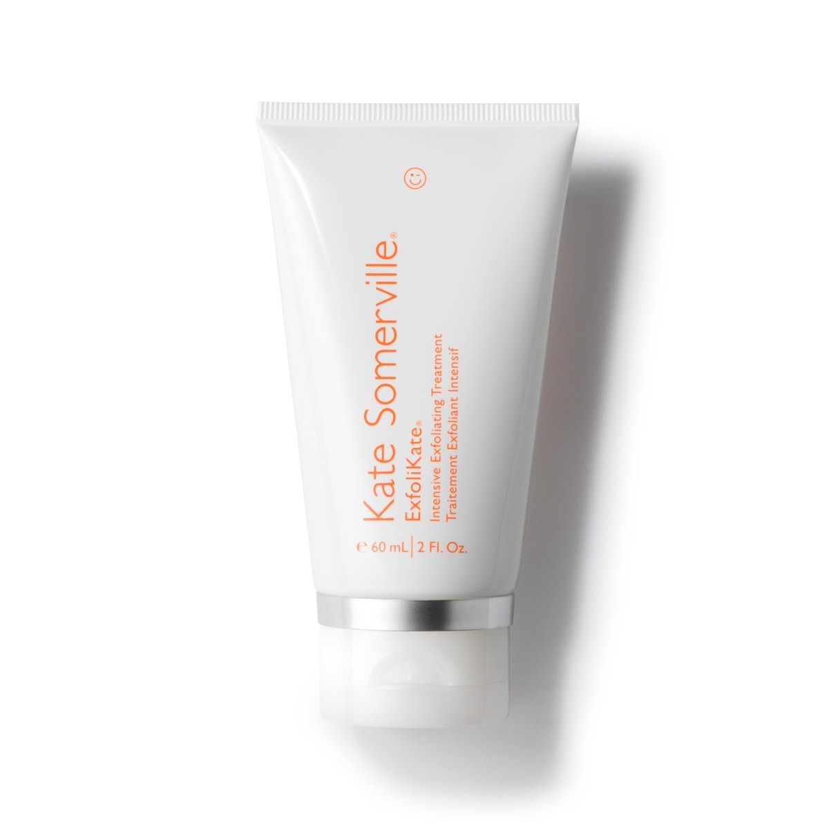 ExfoliKate® Intensive Exfoliating Treatment | Kate Somerville (US)