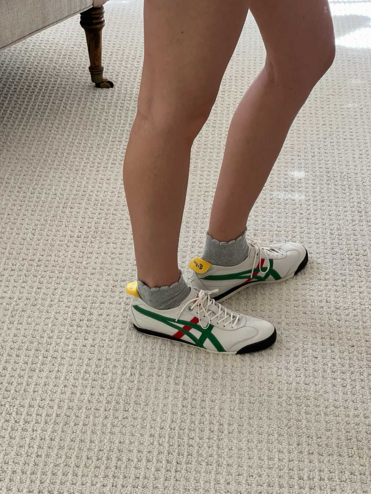 ฺ❁JMYK❁ฺ 4B8Ag555WN9PrtvDipGxKRuJSQPYwi