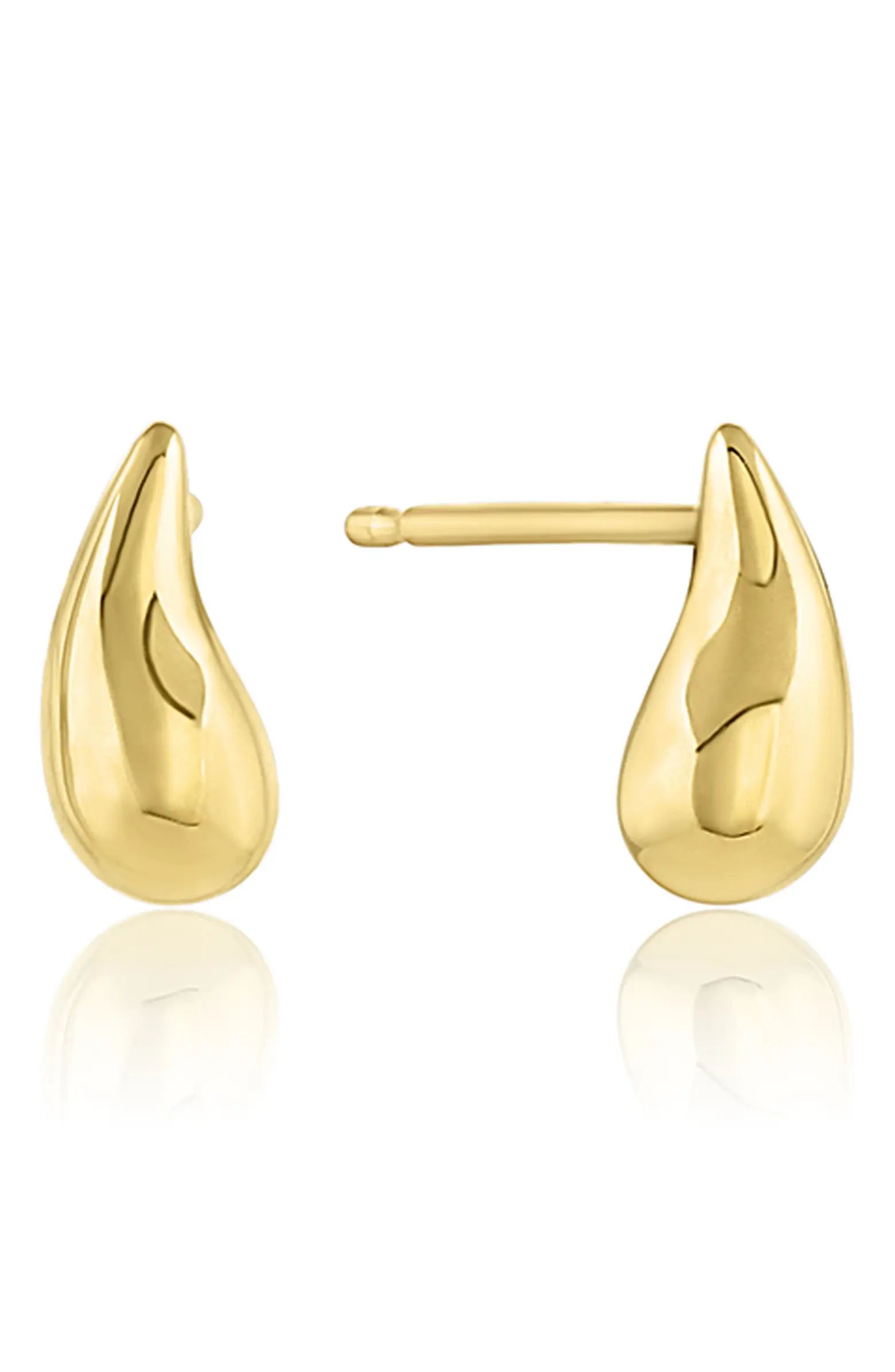 Sevilla Stud Earrings | Nordstrom