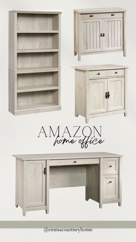 Amazon home office furniture set 

#LTKhome #LTKstyletip #LTKFind