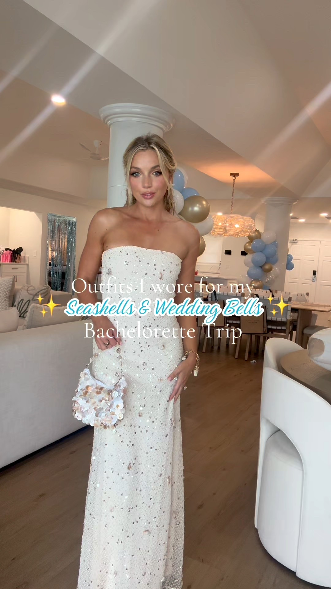 Bachelorette Outfit Inspo #bachelorette #bride #bridal

#LTKWedding