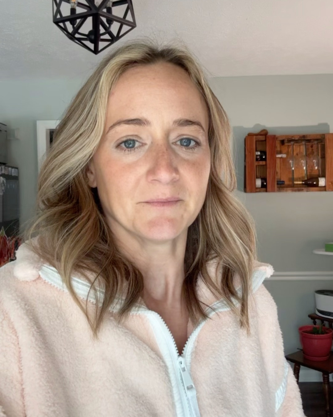 Wearing a small in both. Comfy and put together 

#LTKmomlife #LTKootd #LTKActive