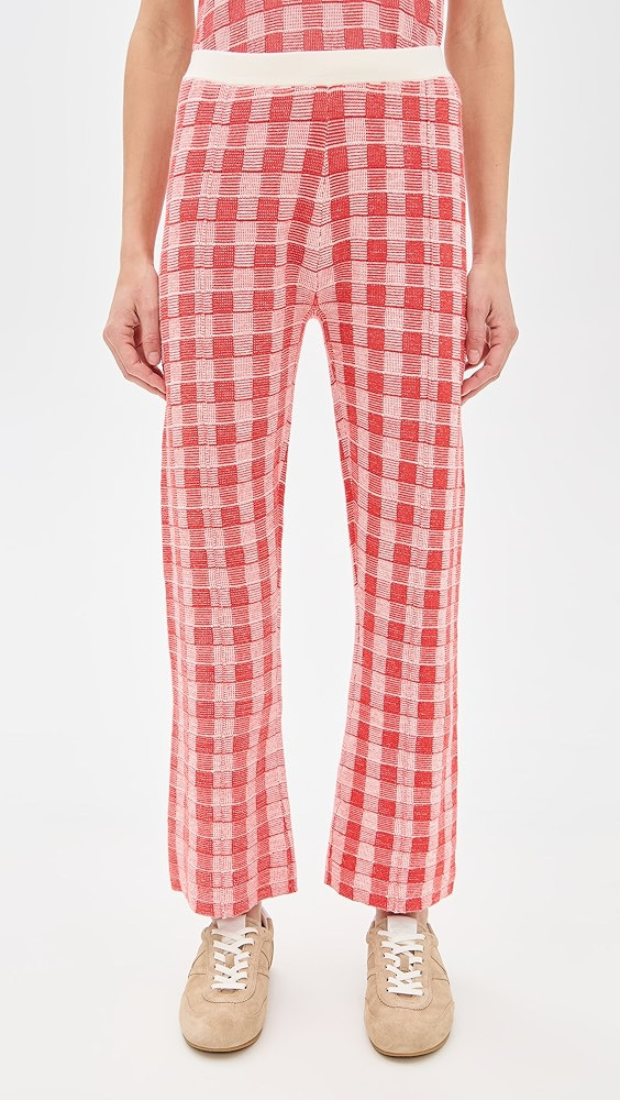 Guest in Residence | Shopbop