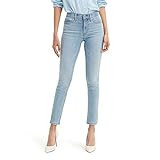 Levi's Women's 311 Shaping Skinny Jeans (Standard and Plus) | Amazon (US)