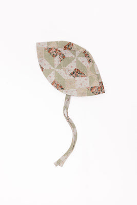 Bee - Sunhat | Wildbird