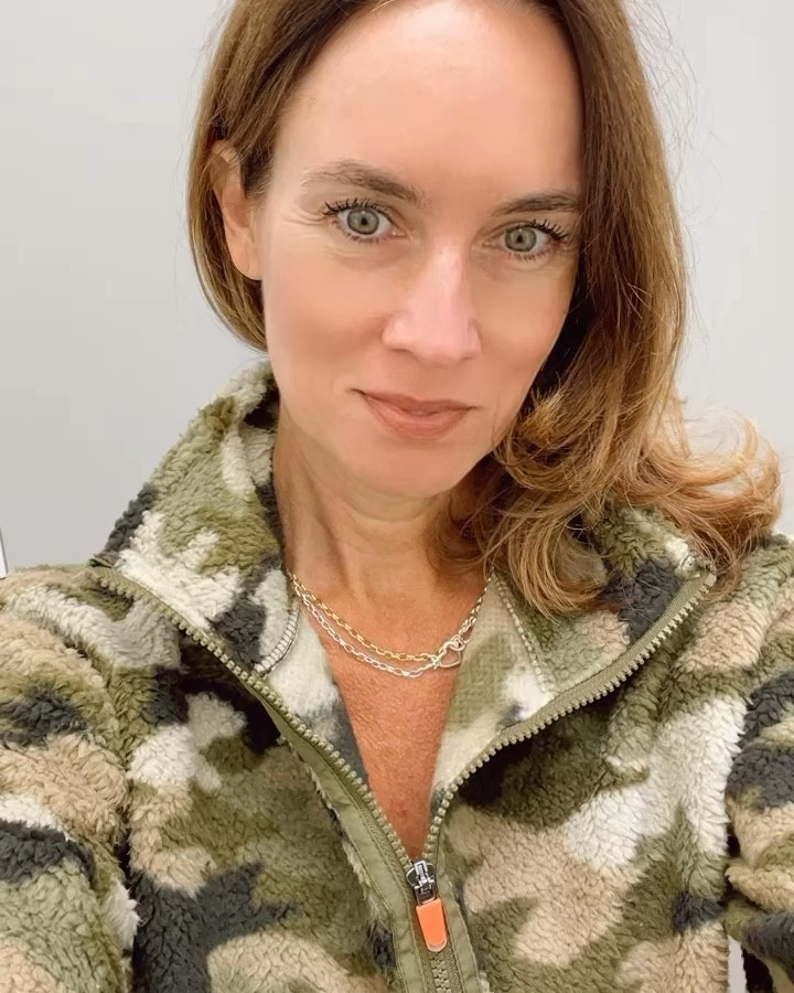 No Boundaries Walmart Fashion - plush fleece pullover in camouflage (camo) print for only $10. Wearing a Small 
#walmartfashion #walmart 

#LTKOver40 #LTKBacktoSchool #LTKVideo