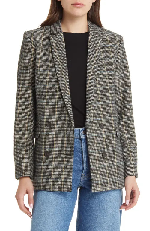 7518955 | Nordstrom