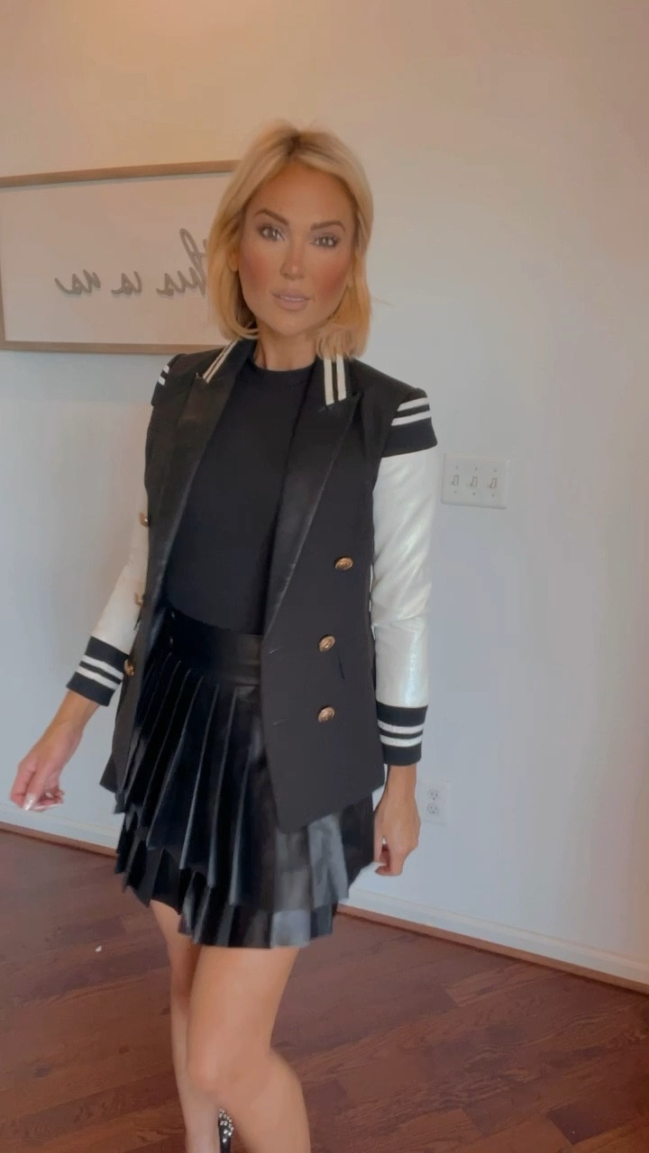 #LTKbeauty #LTKstyletip #LTKworkwear