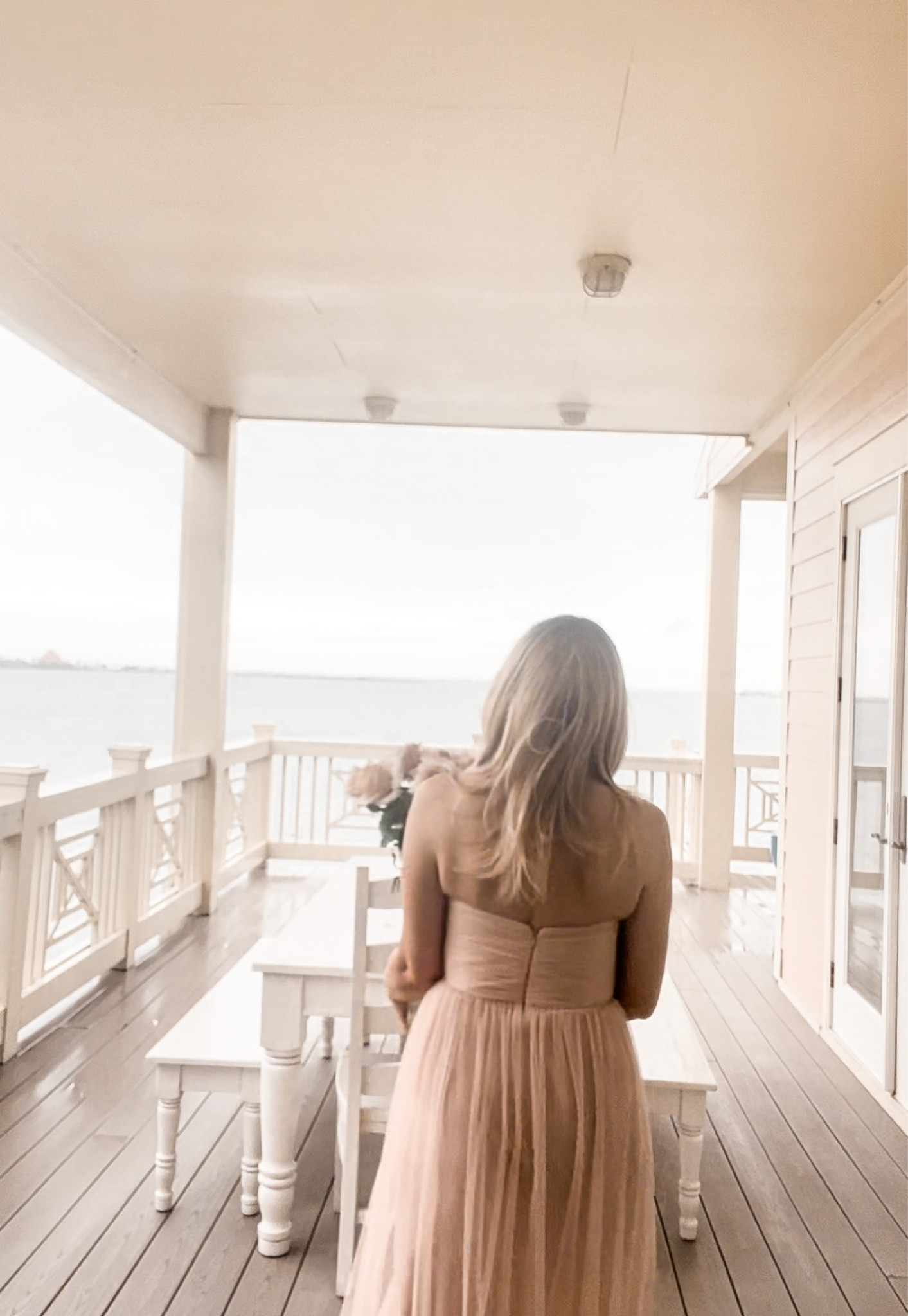 #LTKstyletip #LTKSeasonal #LTKtravel