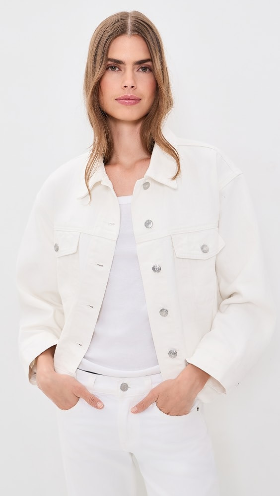 PARKE | Shopbop