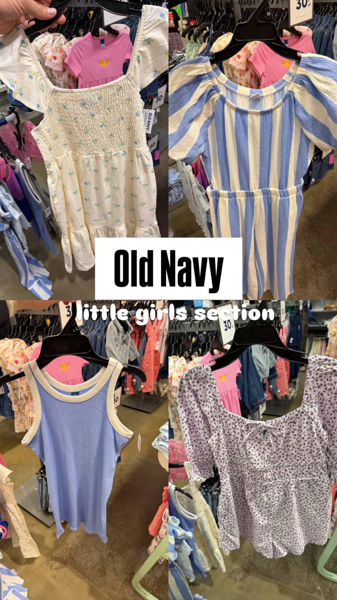 50% off with code HOPPY 

#LTKSaleAlert #LTKKids #LTKBaby