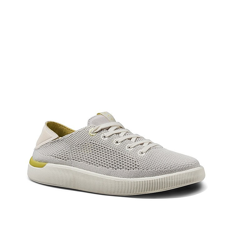 Shoes: Women's, Men's & Kids Shoes from Top Brands | DSW | DSW