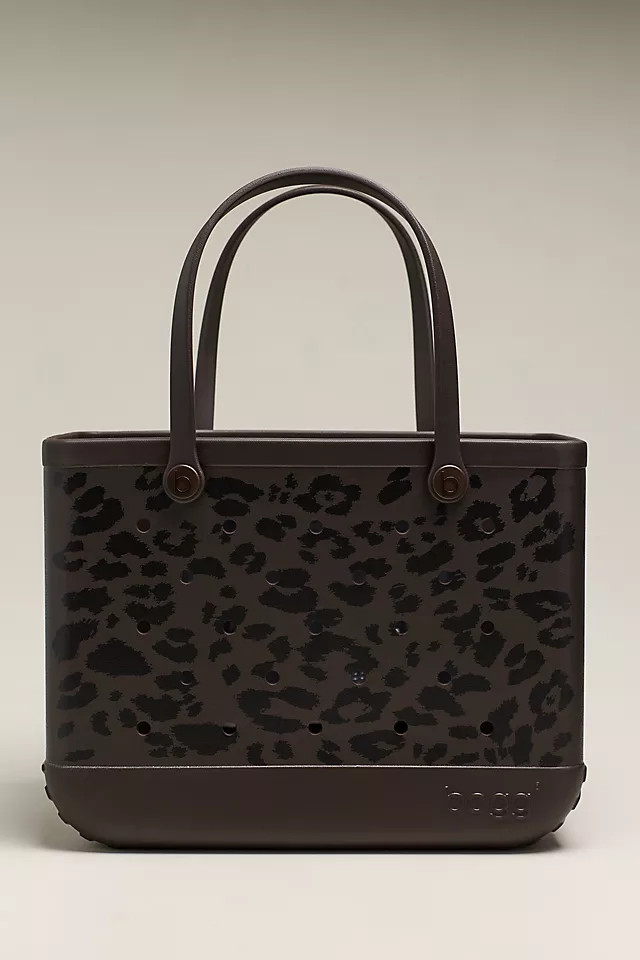 Bag Original | Anthropologie (US)