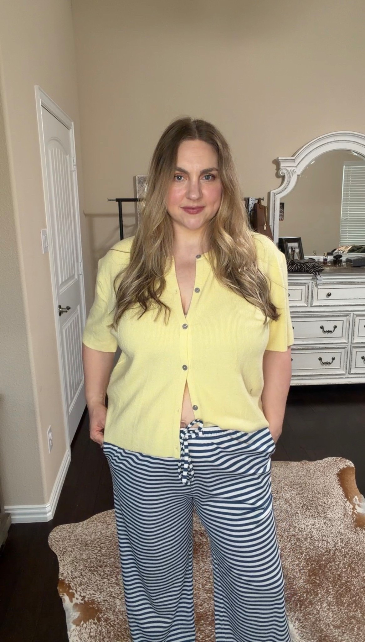 #LTKootd #LTKPlusSize #LTKMidsize