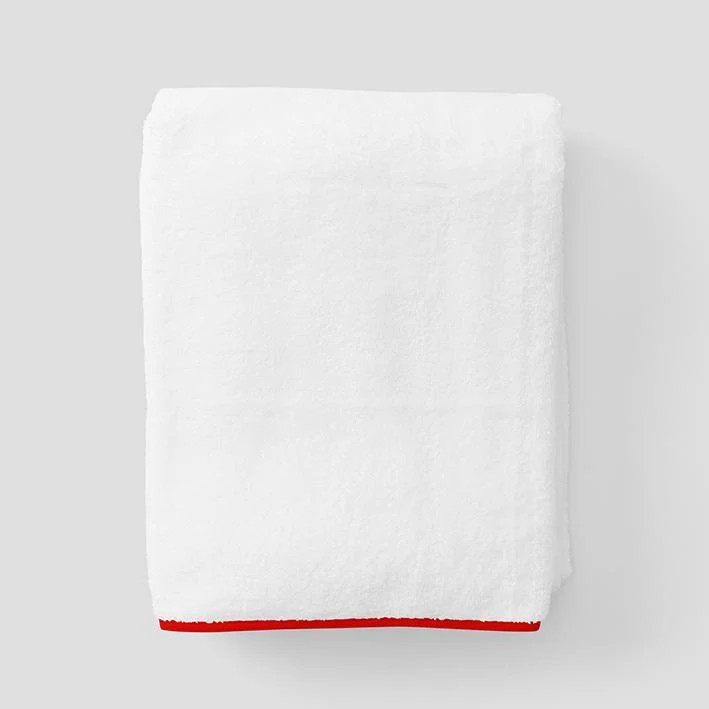 Weezie Towels | Weezie Towels