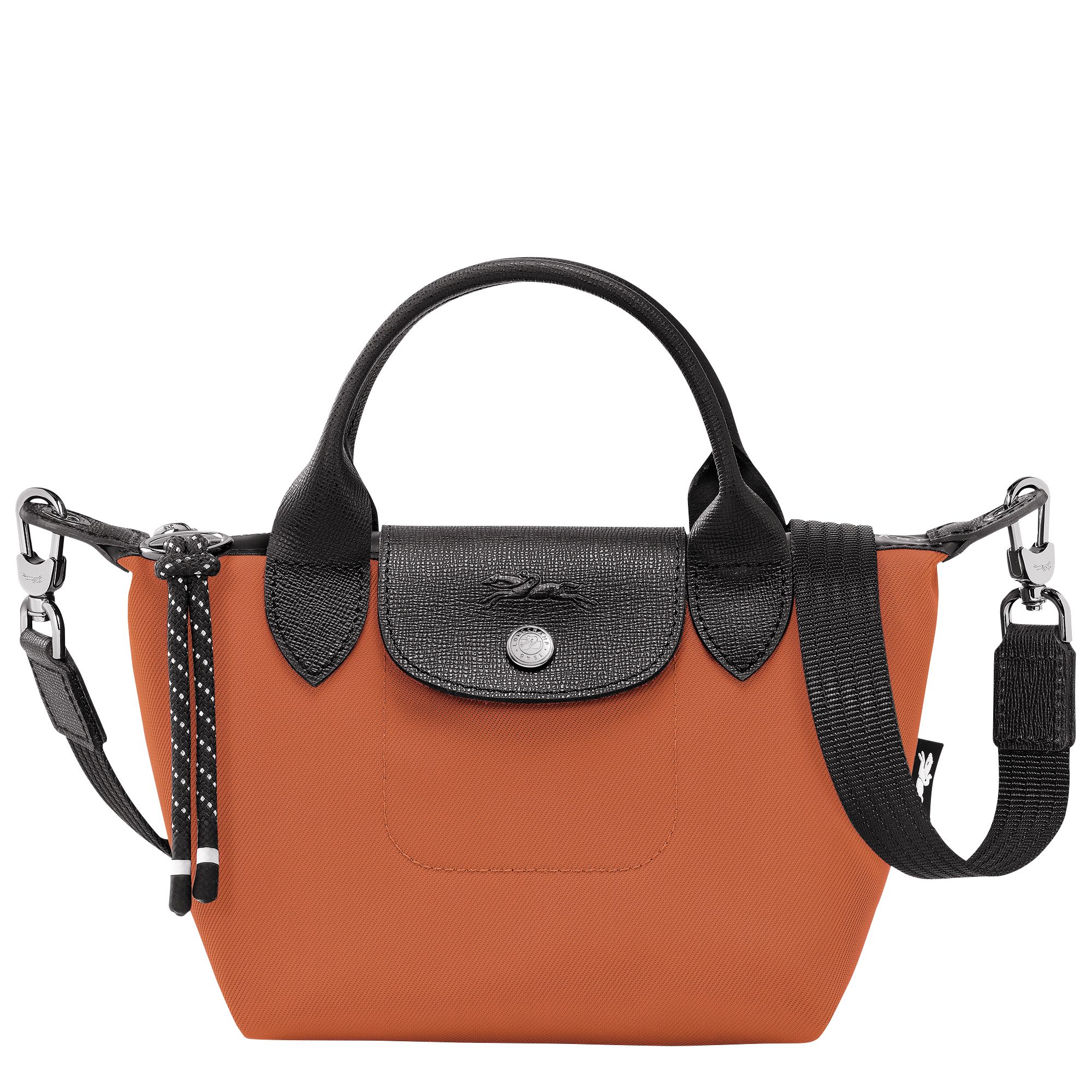Le Pliage Energy XS Handbag | Longchamp