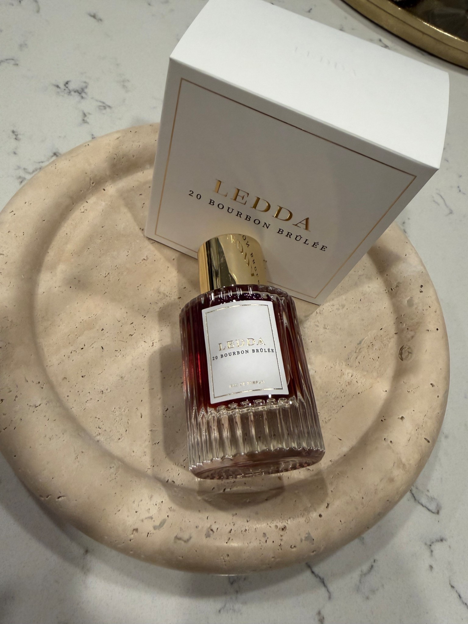 Bourbon Brûlée smells amazing! Currently on sale for 20% off! ￼

#LTKselfcare #LTKBeauty #LTKSaleAlert