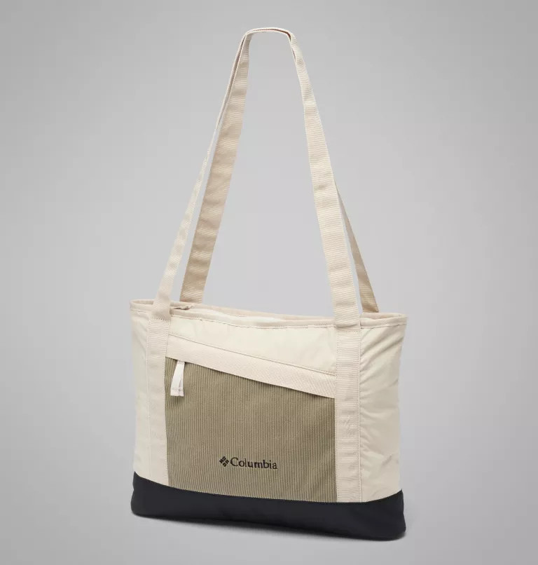 Wallowa™ Tote | Columbia Sportswear | Columbia Sportswear Canada