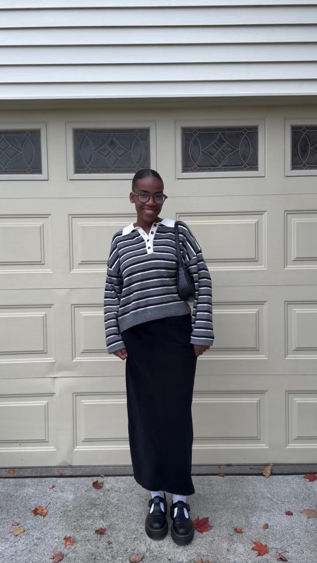 business casual fall outfit inspo☕️🧺🍂🧦
.
.
.
.
.
.
.
.
.
.
.
.
.
.
.
.
.
.
.
.
.
.
.
.
.
.
.
.
.
.
.
.
.
#outfitcheck #fitcheck #ootd #lookbook #modestfashion #lookbook #modestoutfitinspo #vibes #loafers #explorepage #modestfashion #casualoutfit #modestlook #grwm #fitcheck #thrifty #thriftfinds #viral #discoverunder5k #september #discoverunder10k #reel #fall #fallfashion #fallvibes #fallessentials