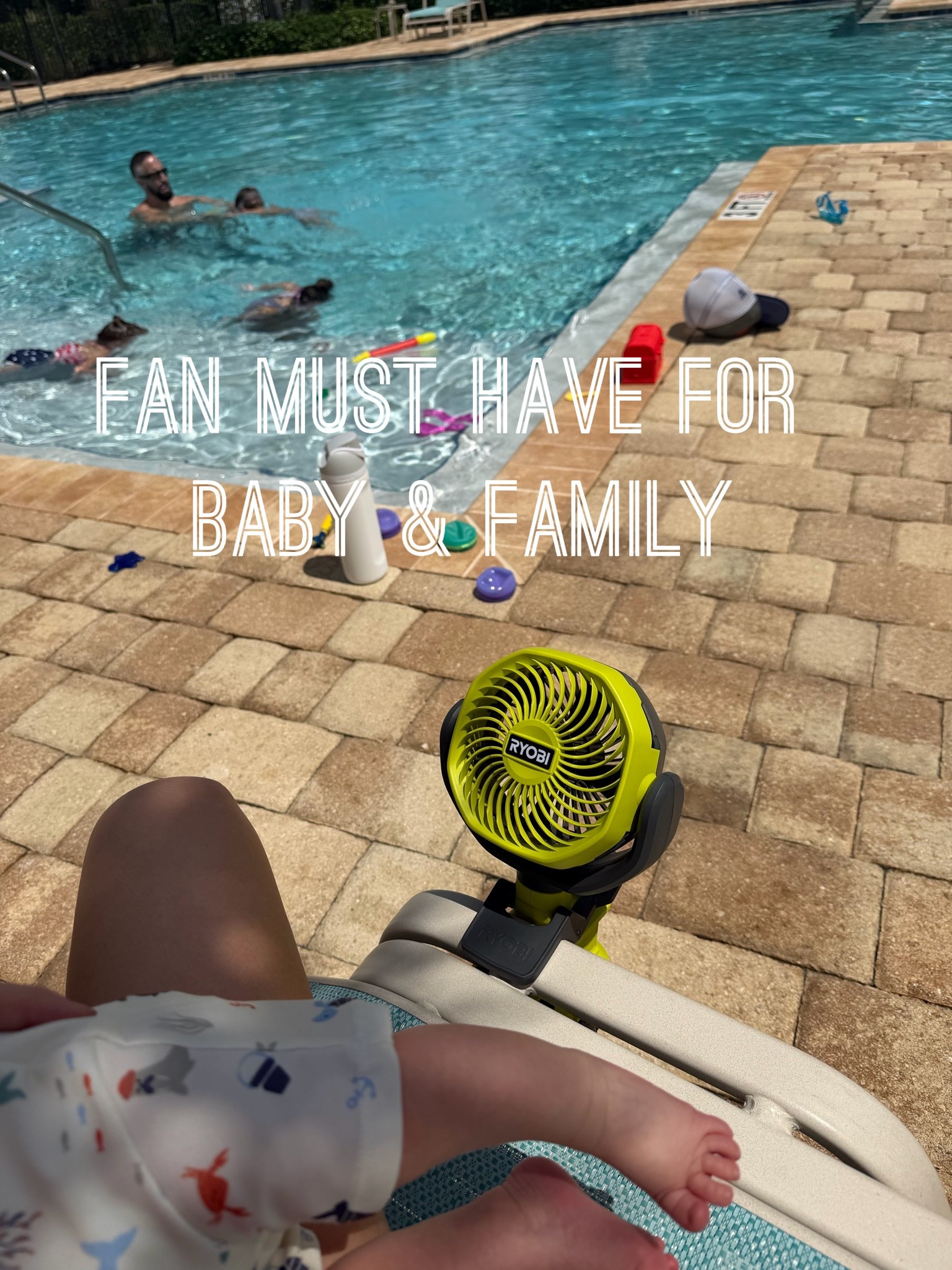 Best clip on mega fan! Last 8hrs when on low! Even the low setting it’s strong! They even make a smaller one!

#LTKKids #LTKBump #LTKBaby