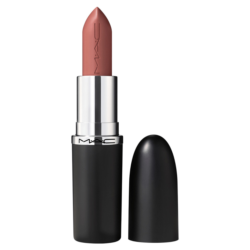 M.A.C Cosmetics Macximal Sleek Satin Lipstick - Adore Beauty | Adore Beauty (ANZ)
