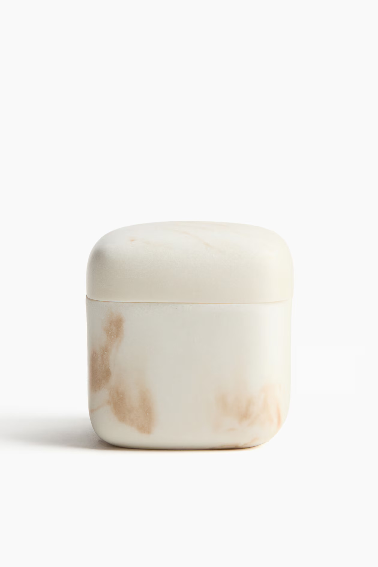 Small Box | H&M (US + CA)