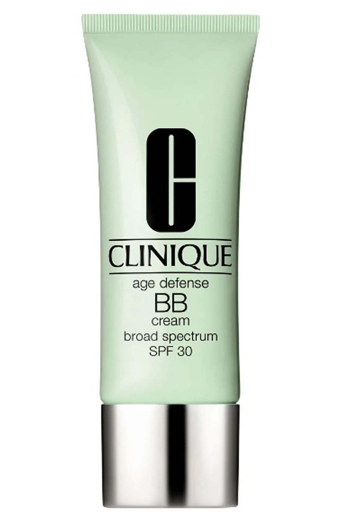 Clinique Age Defense BB Cream Broad Spectrum SPF 30 in Shade 02 at Nordstrom | Nordstrom