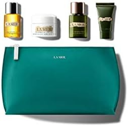 Amazon.com : La Mer 5 Piece Travel Size Skincare Set : Beauty & Personal Care | Amazon (US)