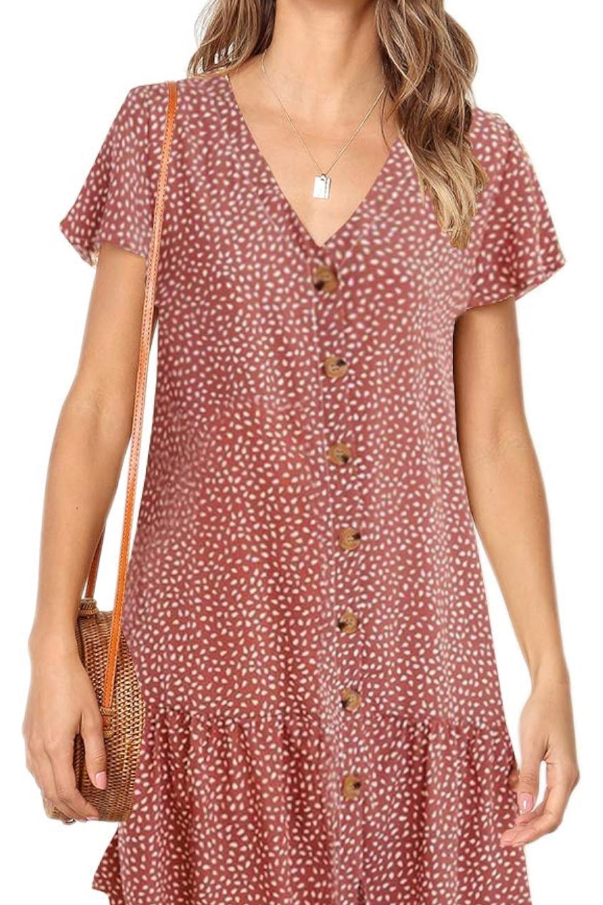 Fall Staple 

#LTKfindsunder100 #LTKSale #LTKstyletip