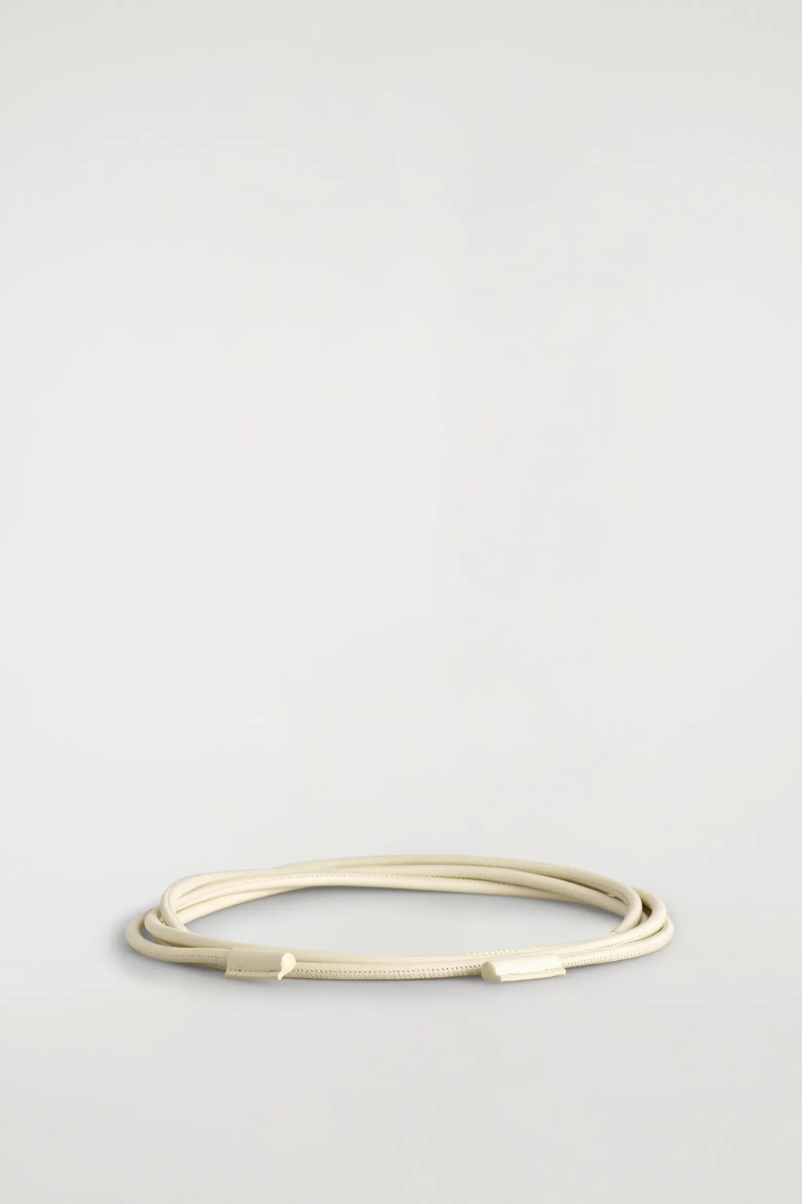 Leather Rope Belt (Women) | Nordstrom | Nordstrom