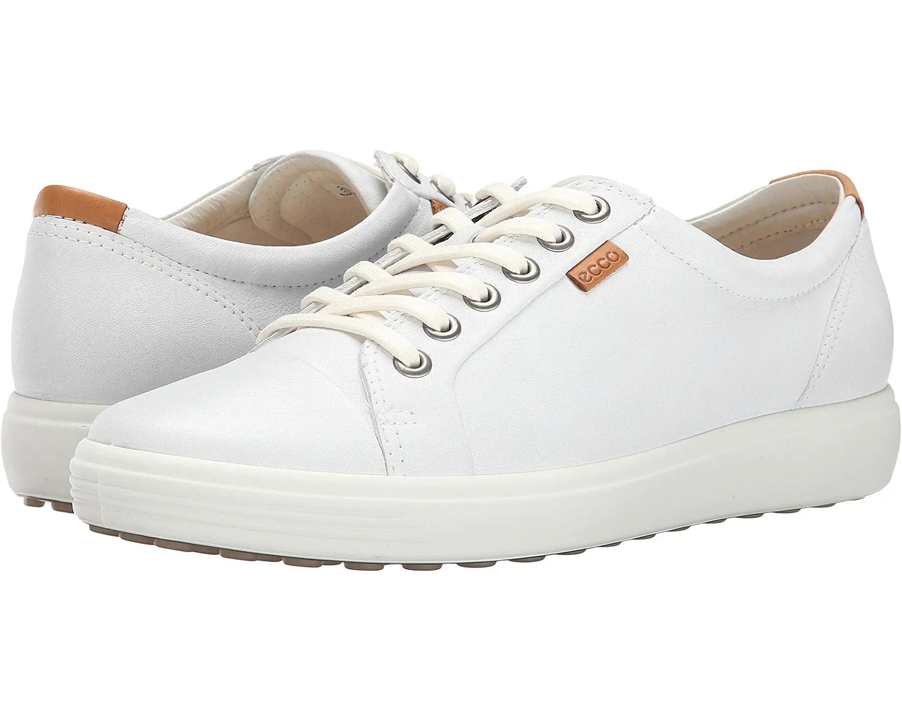 Soft 7 Sneaker | Zappos