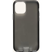 holdit Smartphone-Hülle BLACK | Breuninger (DACH)