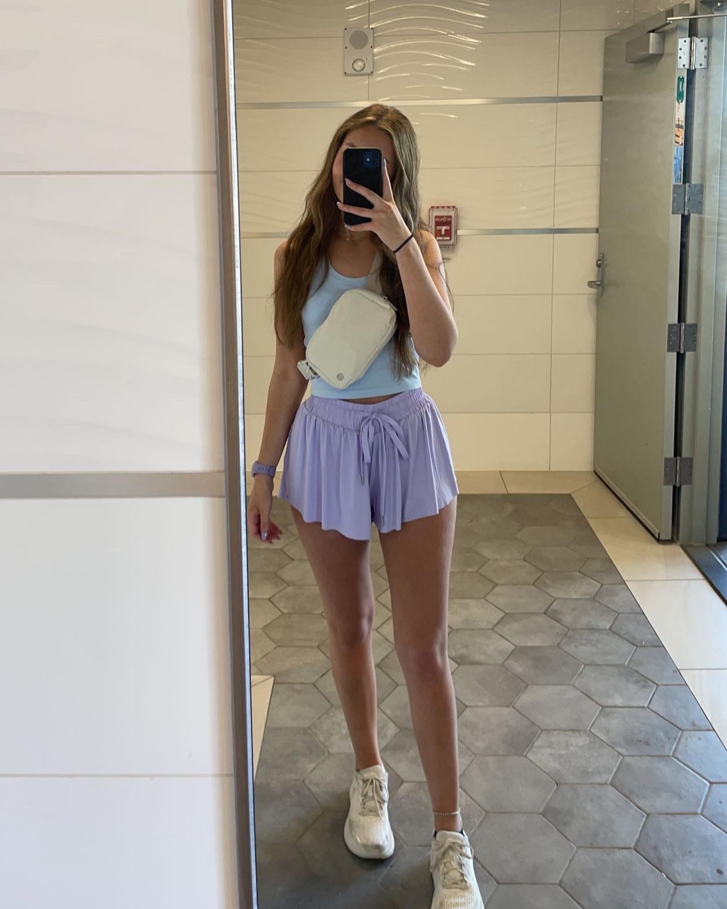 #LTKActive