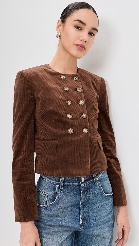 Veronica Beard | Shopbop