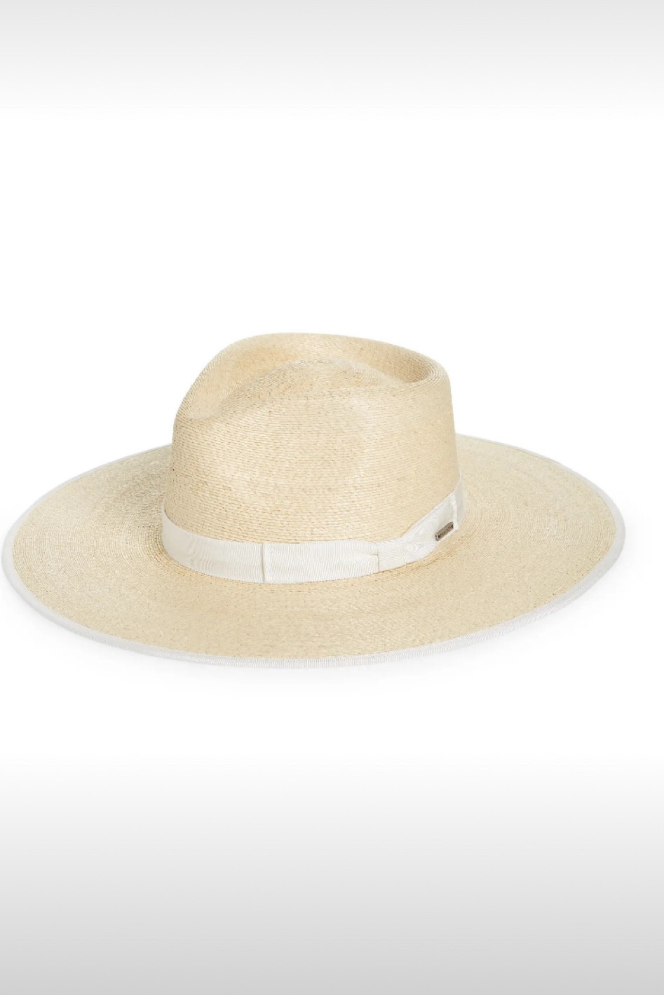 NSale | Brixton hat | sale | summer style | summer hat