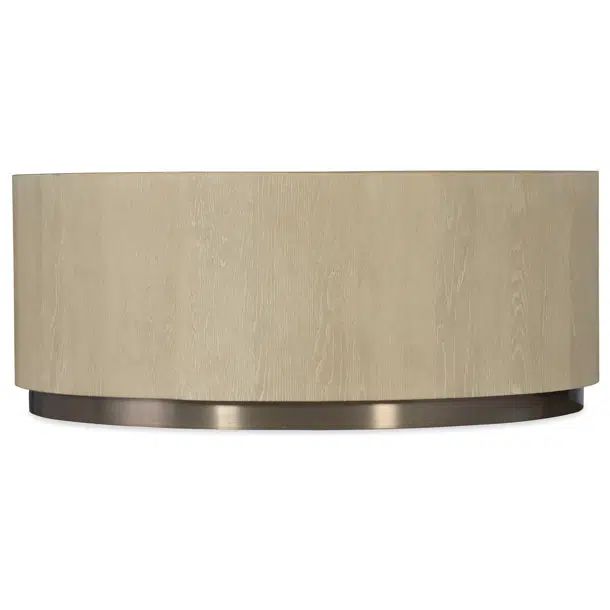 Cascade Coffee Table | Wayfair North America